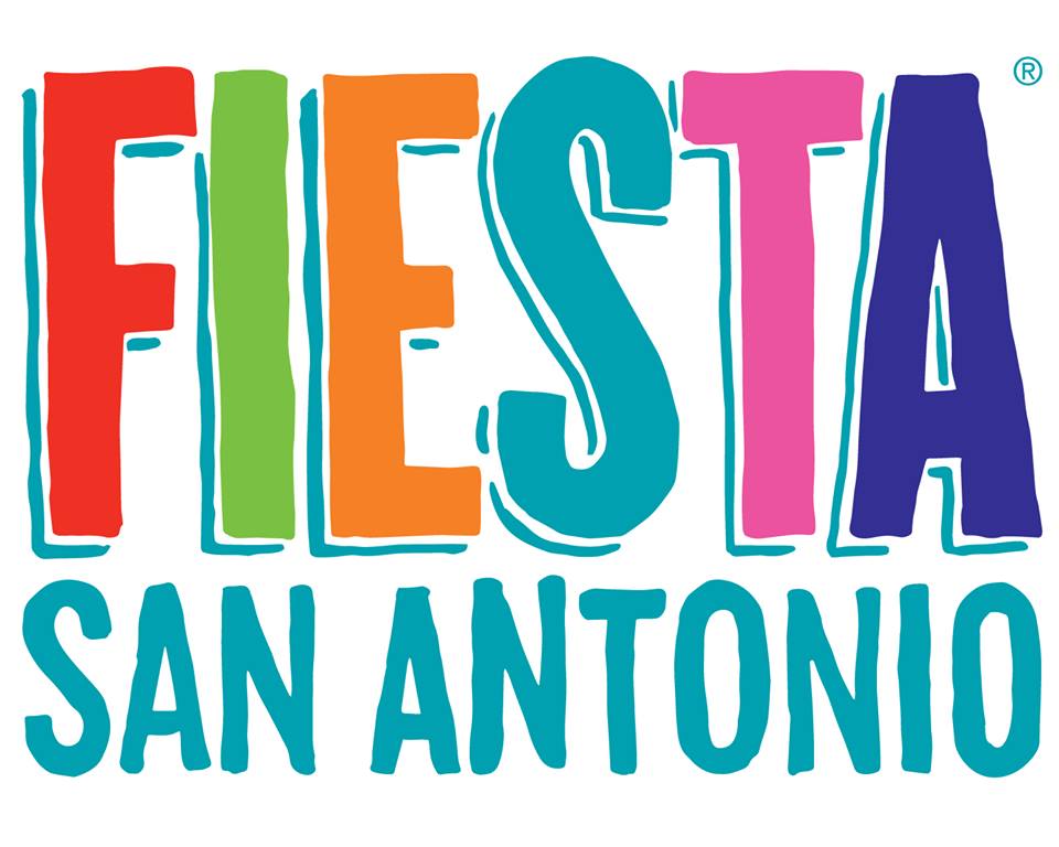 Fiesta San Antonio - EZ Park San Antonio